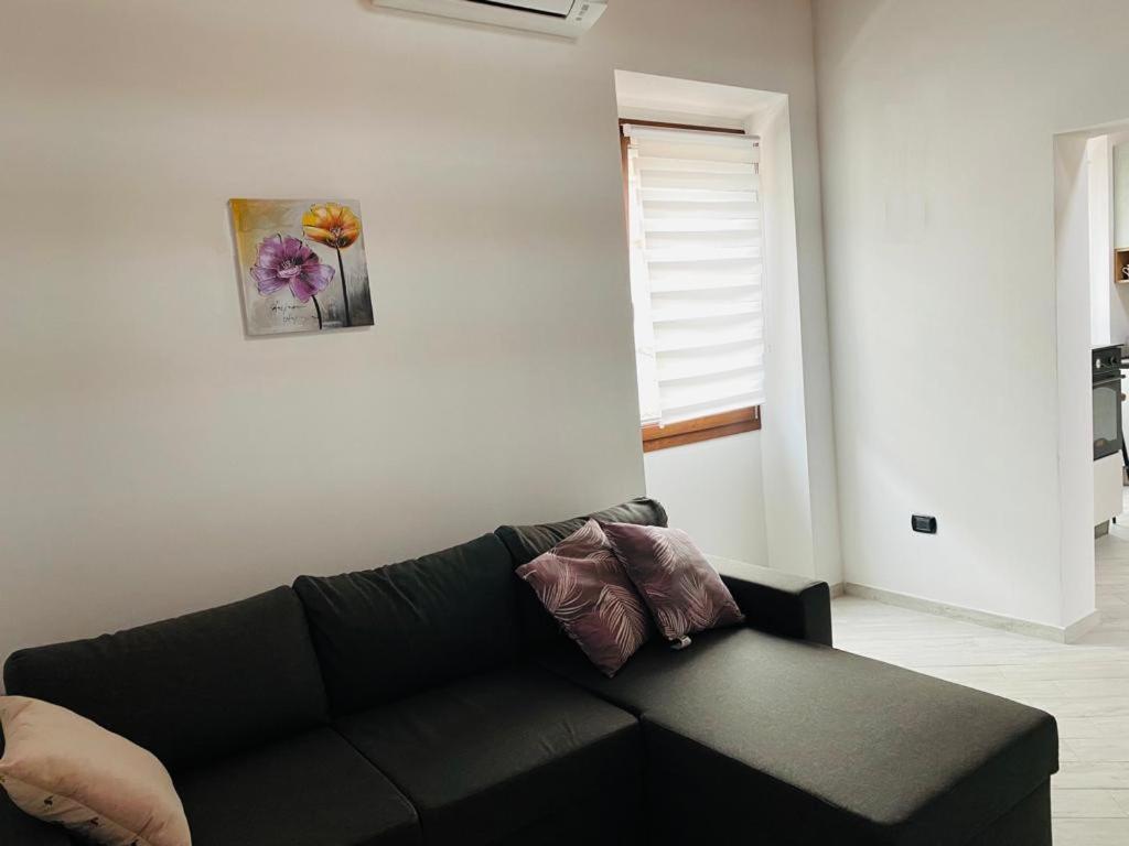 B&B Al Centro - Ossi Kültér fotó