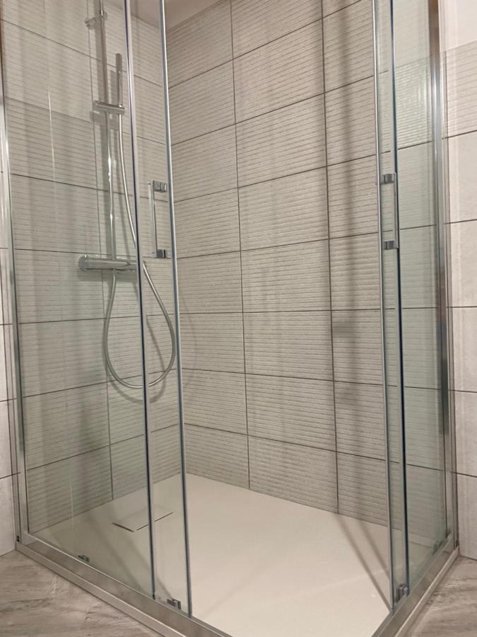 B&B Al Centro - Ossi Kültér fotó